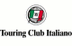 .:Touring Club Italiano:.